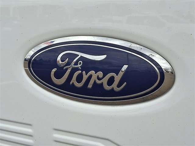 Certified 2024 Ford F250 XLT image 27