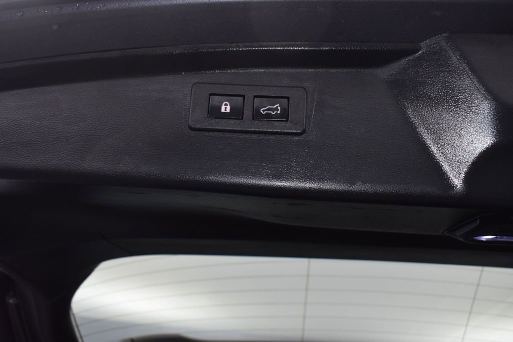 Used 2024 Subaru Outback Limited XT AWD/4WD image 27