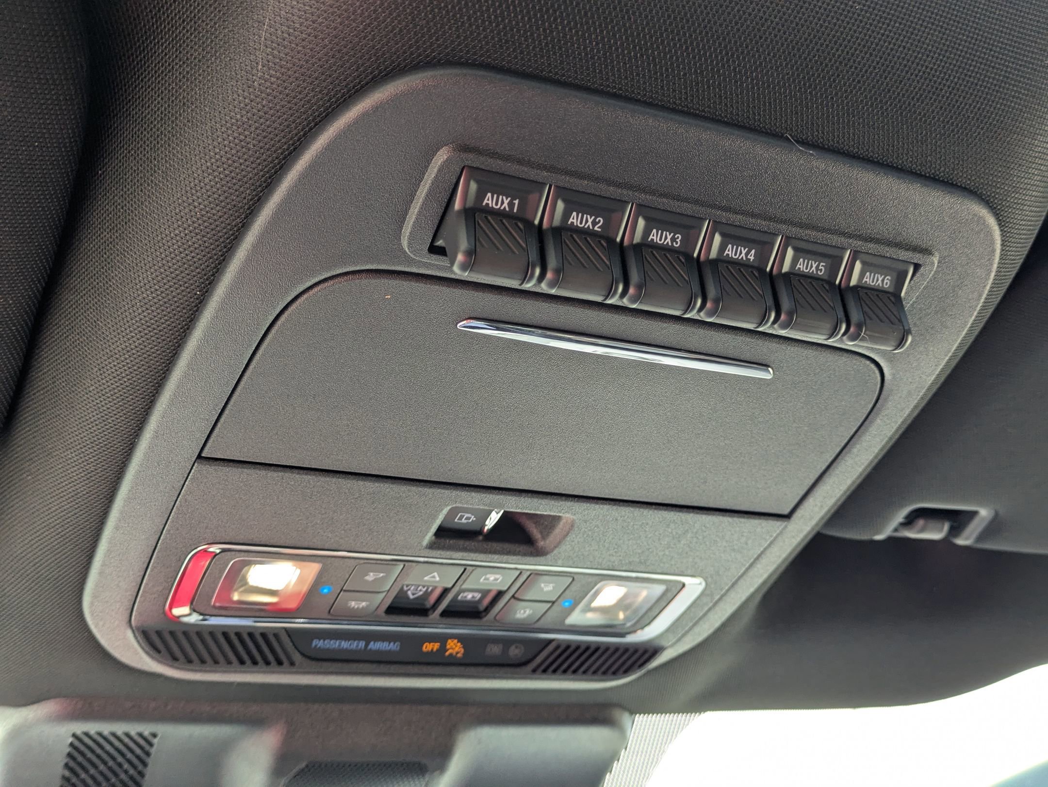 Certified 2024 Ford F150 Raptor w/ Equipment Group 803A Raptor R image 28