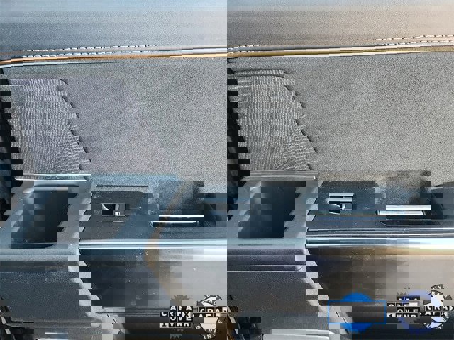 Certified 2022 Ford F150 Platinum w/ Equipment Group 701A High image 30