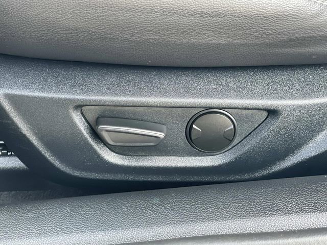 Certified 2021 Ford Mustang GT Premium w/ GT Performance Package image 20