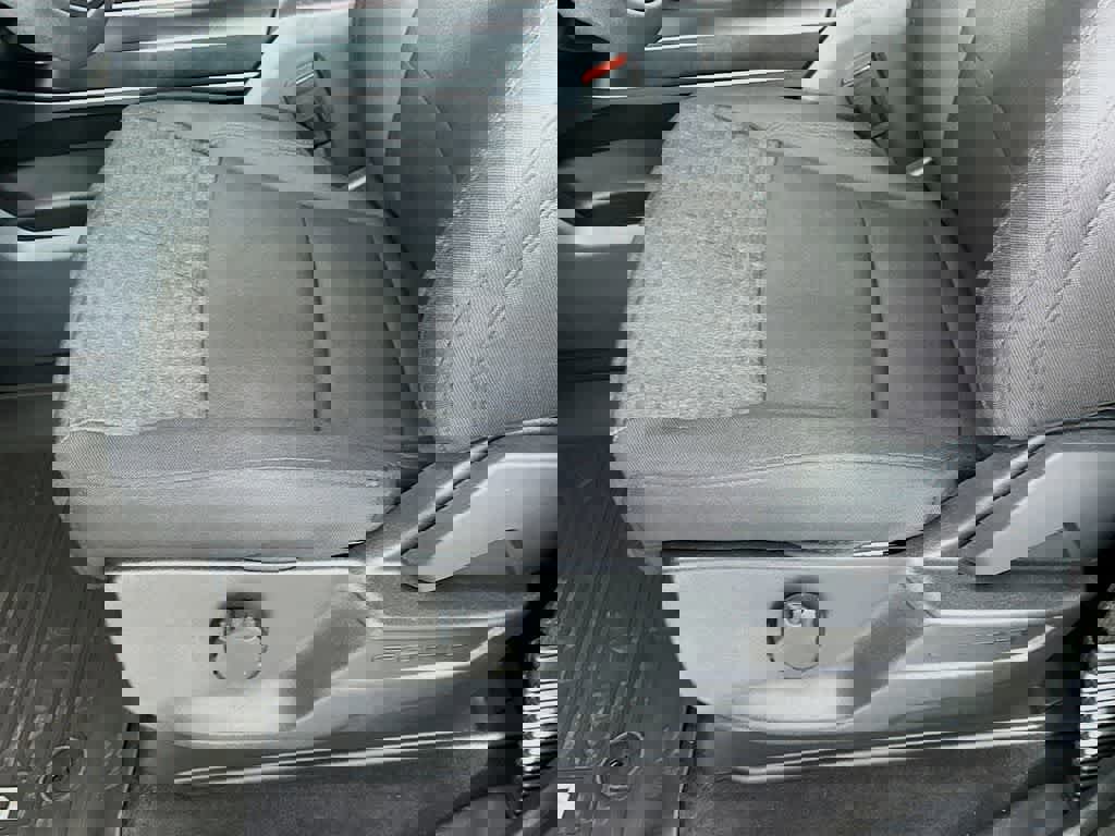 Certified 2023 Ford F150 XL w/ STX Appearance Package image 32