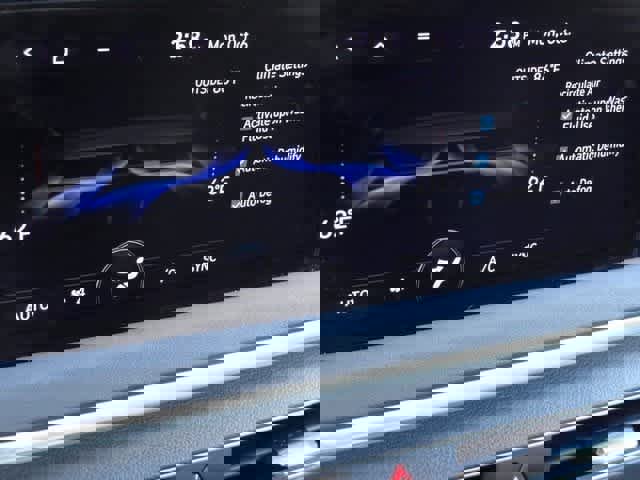 Used 2023 Hyundai Sonata SEL image 23