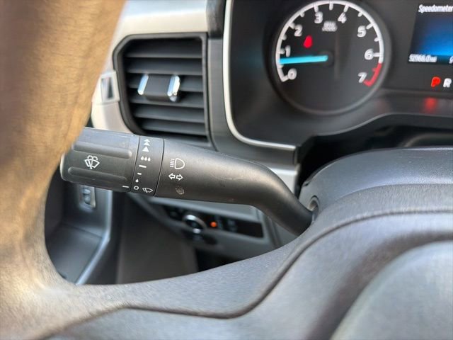 Certified 2023 Ford F150 XLT image 40