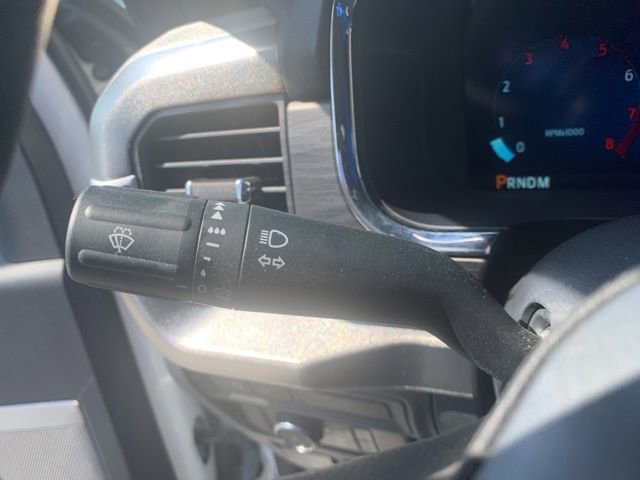 Certified 2024 Ford F150 Lariat w/ Bed Utility Package image 28