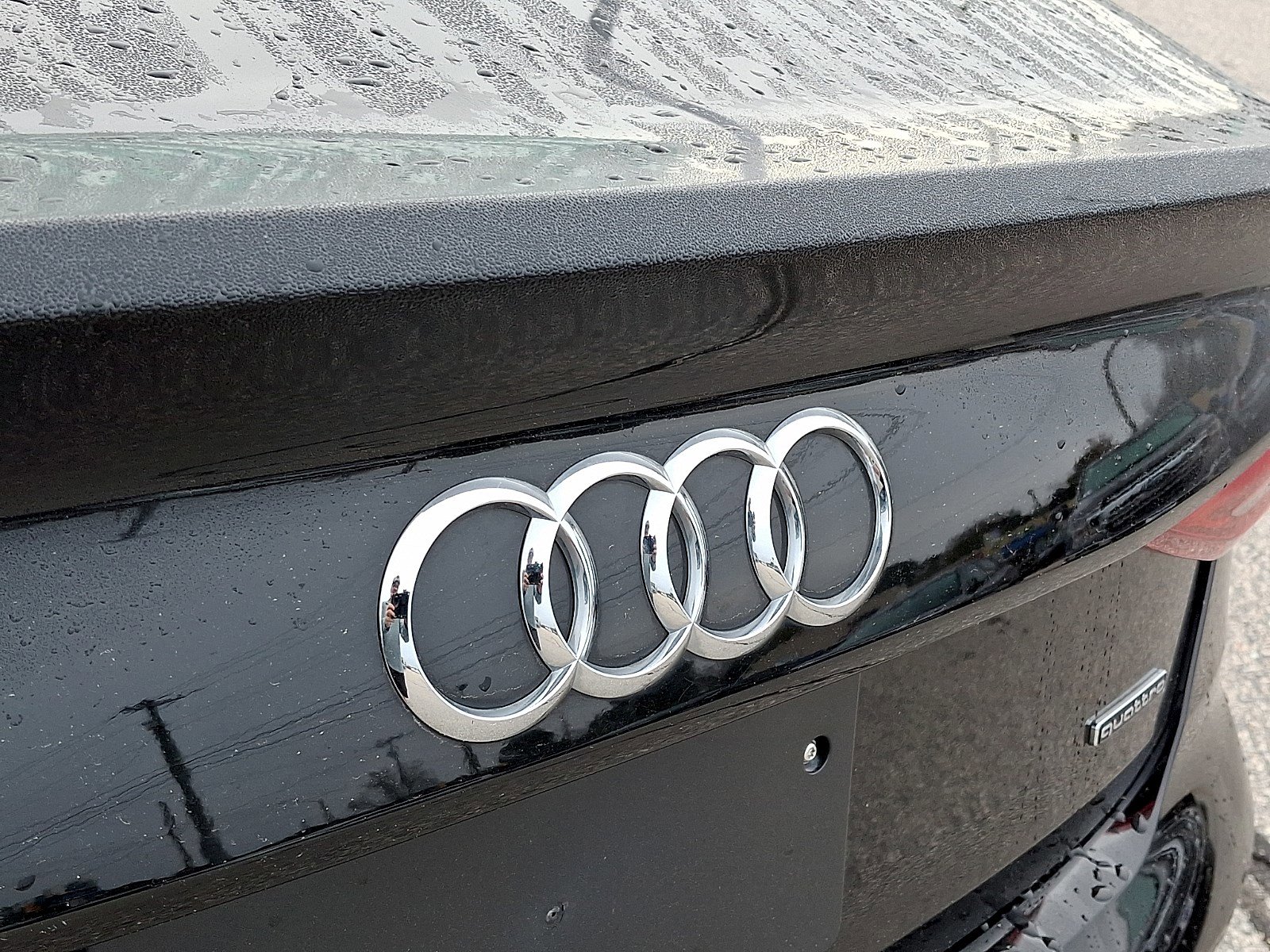 Used 2023 Audi A3 2.0T Premium Plus image 29