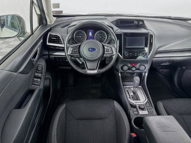 Used 2019 Subaru Forester Premium w/ All-Weather Package AWD/4WD image 23