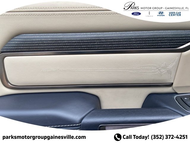 Used 2022 RAM 3500 Limited image 14