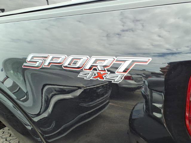 Certified 2023 Ford F150 XLT w/ Equipment Group 302A High AWD/4WD image 8