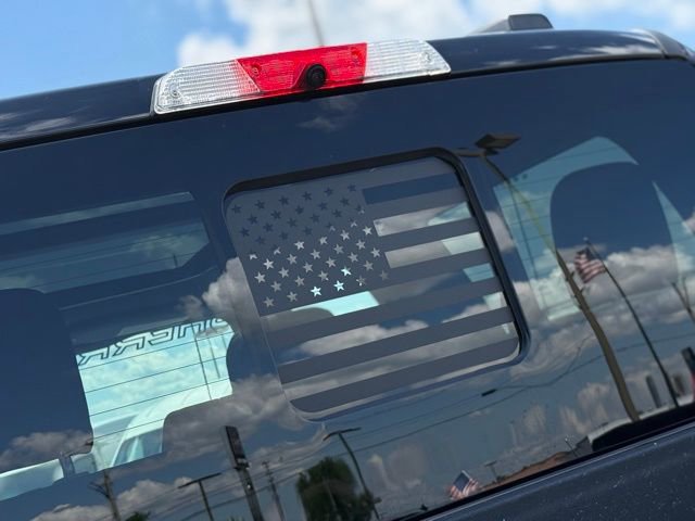 Certified 2024 Ford F250 XLT w/ XLT Premium Package image 55