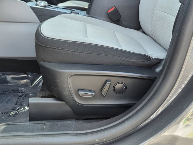 Certified 2024 Ford Escape Active w/ Tech Pack #1 FWD image 15