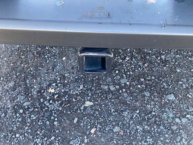 Certified 2023 Ford F150 XLT w/ Equipment Group 302A High image 10