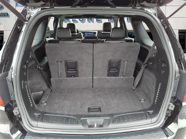 Used 2023 Dodge Durango GT image 24