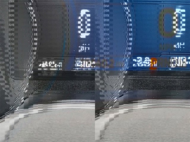 Certified 2023 Ford F150 XLT w/ Equipment Group 302A High image 36