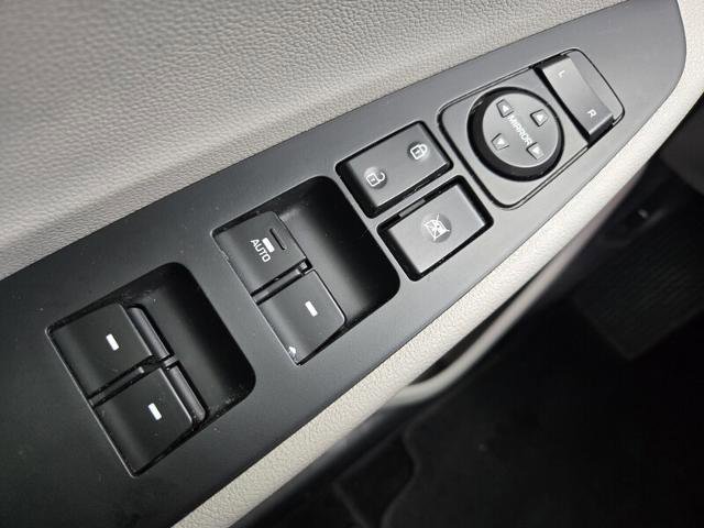 Used 2021 Hyundai Tucson SEL w/ Cargo Package image 32