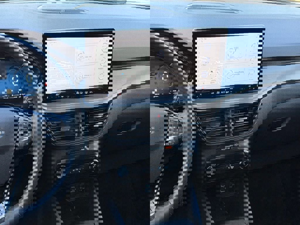 Certified 2023 Ford Escape Active w/ Tech Pack #2 image 31