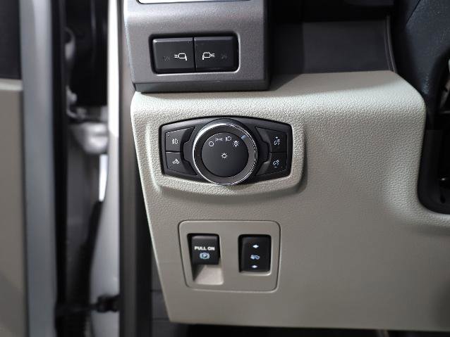 Certified 2019 Ford F150 XLT w/ Equipment Group 302A Luxury image 22