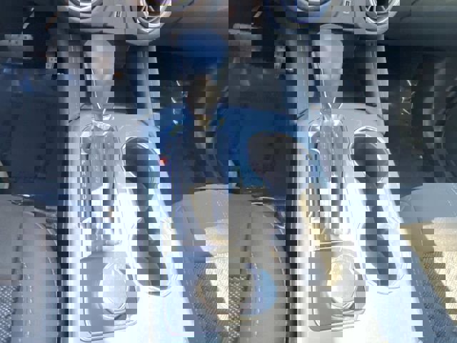 Used 2020 Chevrolet Blazer LT image 29