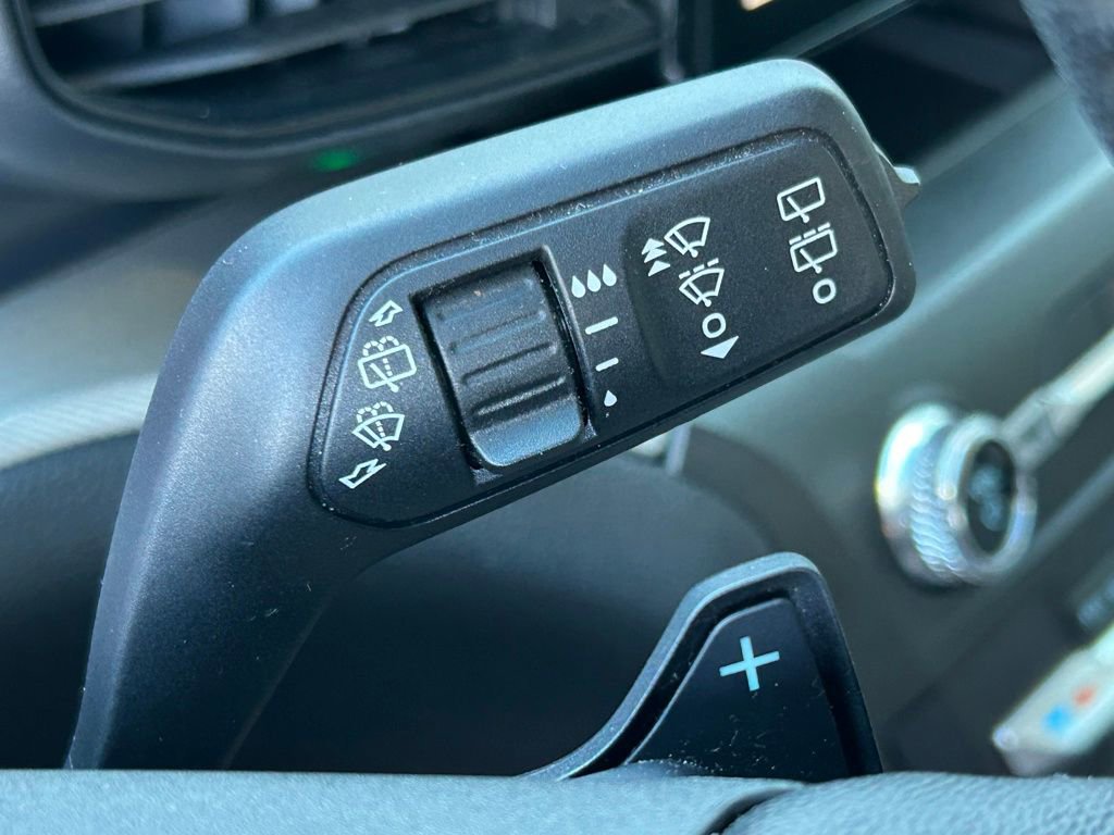 Certified 2020 Ford Explorer XLT image 18