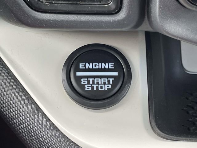 Certified 2023 Ford Bronco Sport Heritage AWD/4WD image 25