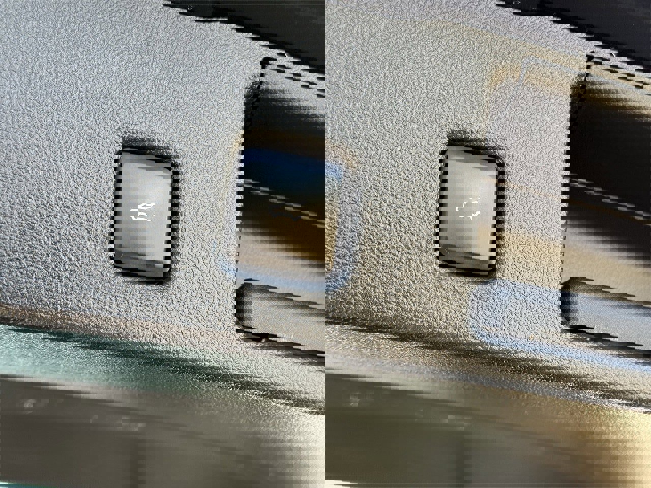 Certified 2024 Ford Escape Active image 28