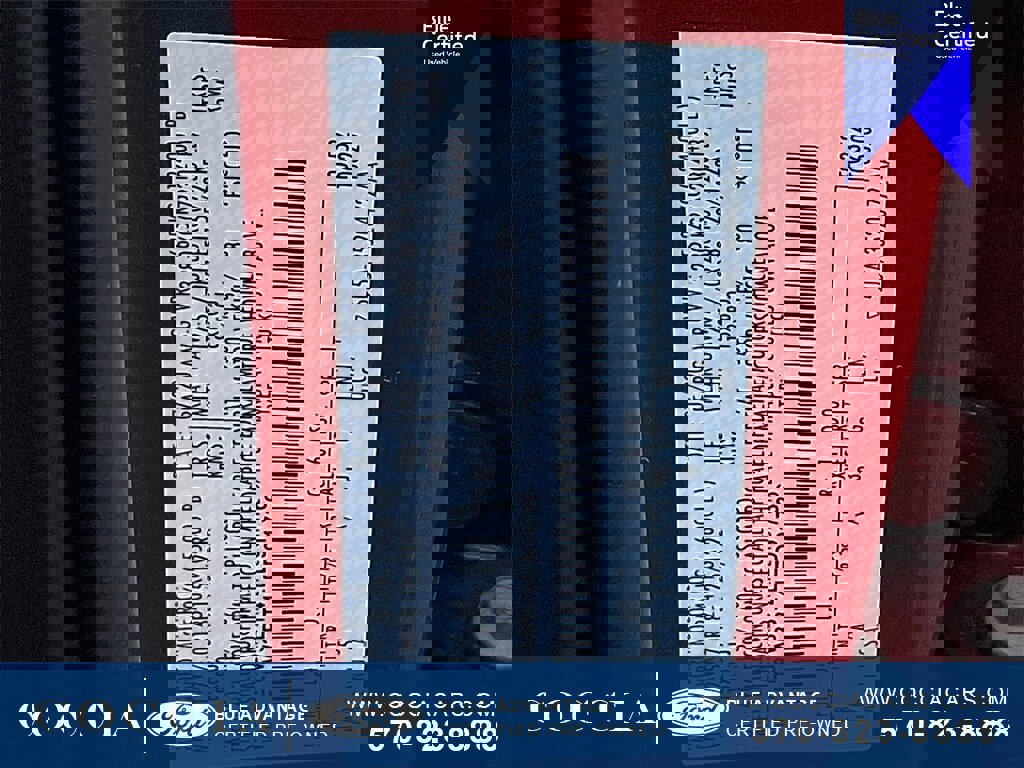 Certified 2020 Ford F350 Lariat w/ Lariat Ultimate Package image 28