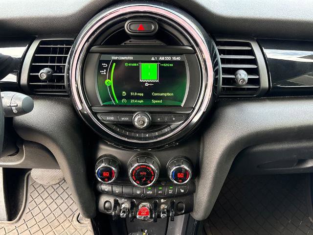Used 2019 MINI Cooper 2-Door Hardtop FWD image 24