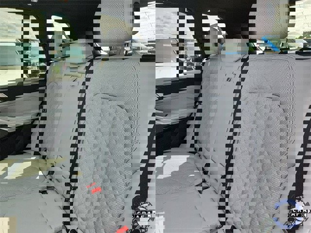 Used 2024 BMW X5 xDrive40i w/ Premium Package image 26