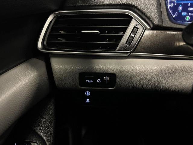 Used 2019 Honda Accord LX image 16