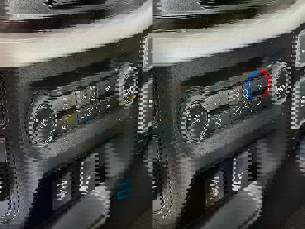 Certified 2023 Ford F150 XL w/ Trailer Tow Package image 20