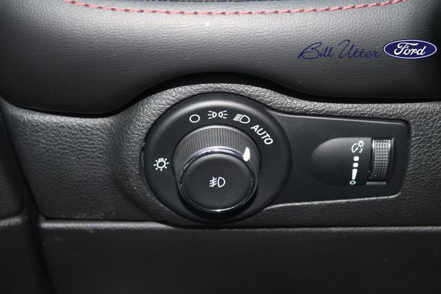 Used 2021 Dodge Durango R/T w/ Technology Group image 22