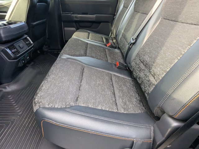 Certified 2023 Ford F150 Tremor w/ Trailer Tow Package image 18