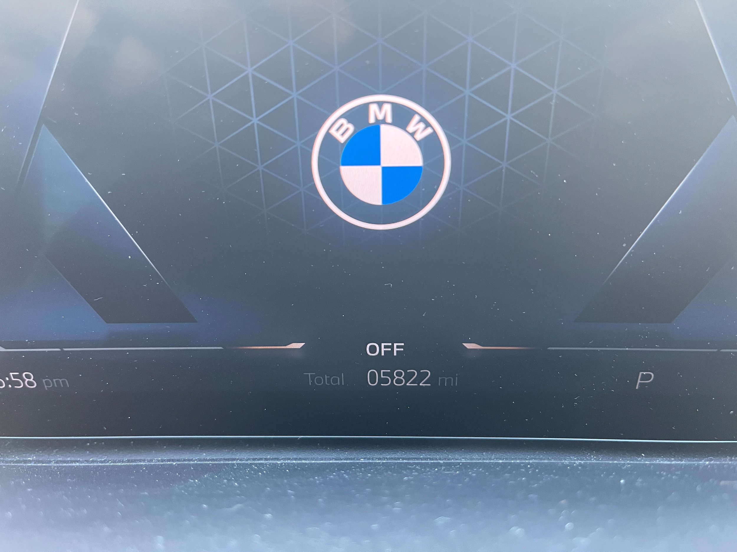 Used 2024 BMW X5 xDrive40i w/ M Sport Package AWD/4WD image 29