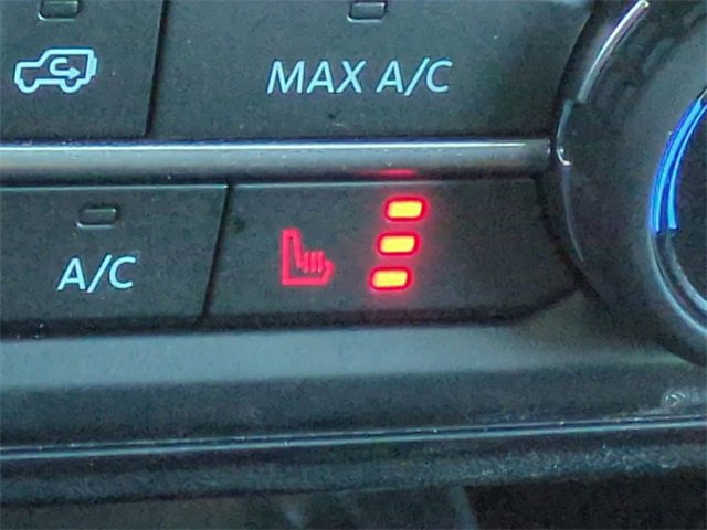 Certified 2022 Ford Bronco Badlands image 22