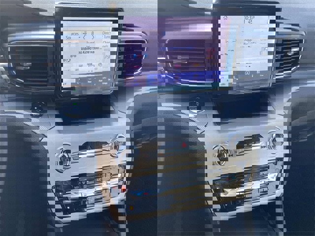 Certified 2021 Ford Explorer XLT w/ Equipment Group 202A image 62