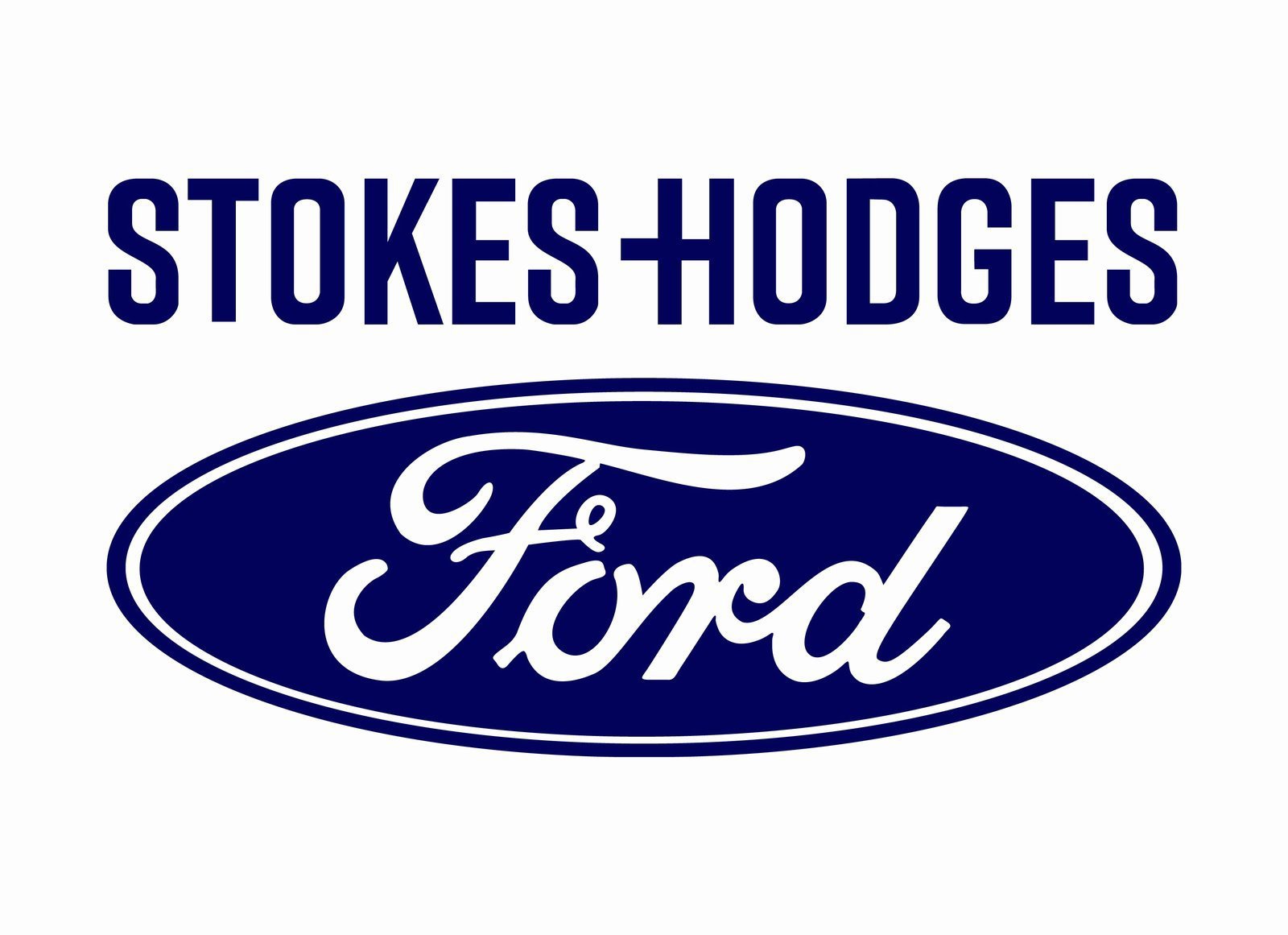 Certified 2020 Ford Explorer ST w/ ST Street Pack image 14