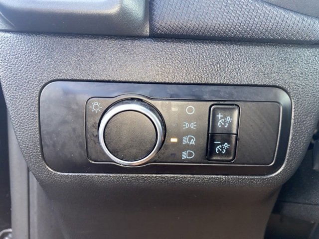 Certified 2022 Ford Bronco Sport Big Bend image 18