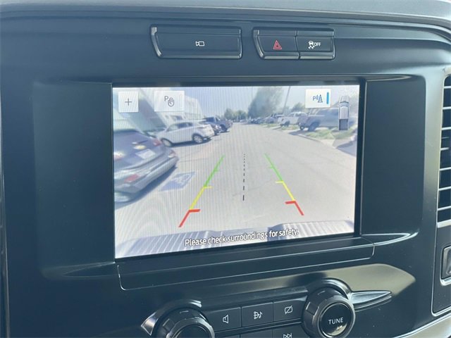 Certified 2023 Ford F150 XLT image 16