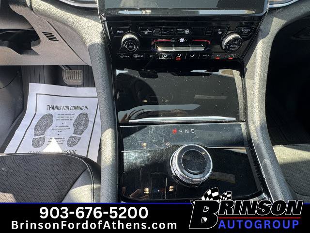 Used 2023 Jeep Grand Cherokee L Laredo AWD/4WD image 29