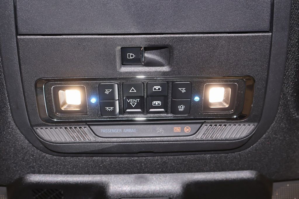 Certified 2023 Ford F350 Lariat w/ Lariat Ultimate Package image 43