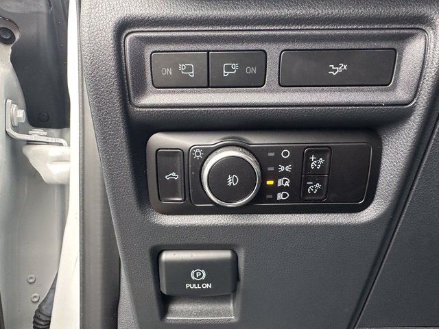 Certified 2023 Ford F150 XLT w/ Equipment Group 302A High RWD image 26