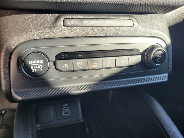 Certified 2025 Ford Bronco Sport Outer Banks w/ Outer Banks Tech Package+ image 23