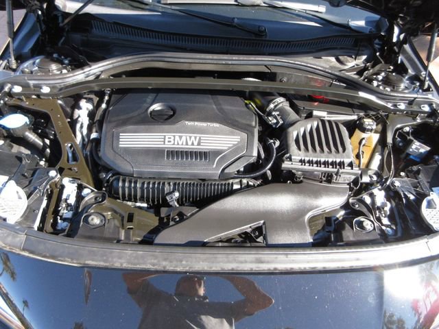 Used 2021 BMW 228i xDrive Gran Coupe w/ Convenience Package image 29