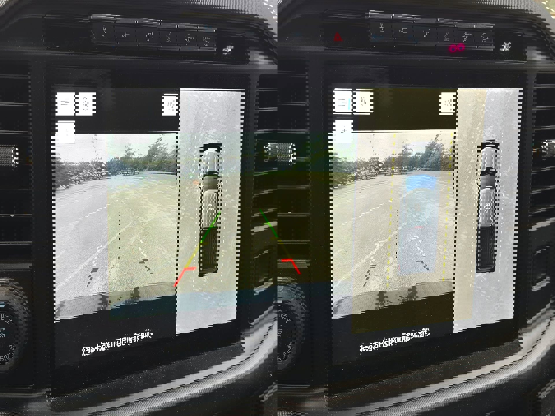 Certified 2022 Ford F150 Platinum w/ Equipment Group 701A High image 18