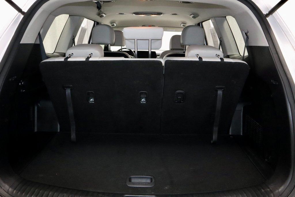 Used 2023 Kia Telluride S image 15