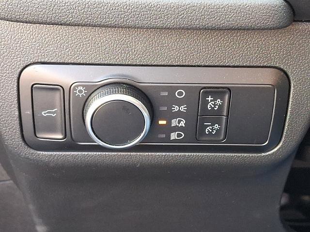 Certified 2023 Ford Escape Active image 21