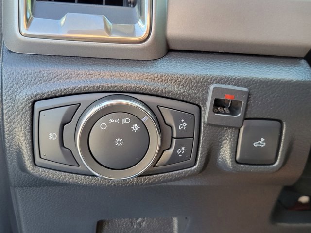 Certified 2020 Ford Ranger XLT w/ Equipment Group 302A Luxury image 26