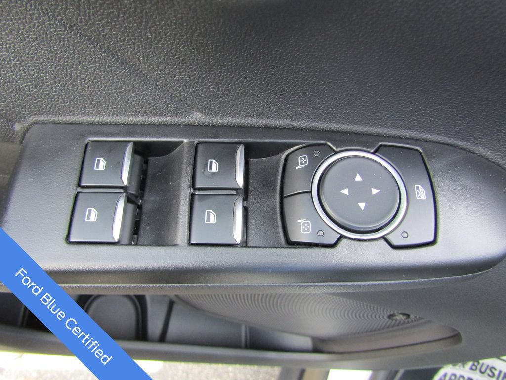 Certified 2023 Ford Escape ST-Line Select w/ Tech Pack #2 AWD/4WD image 30