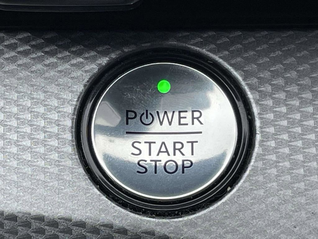 Certified 2021 Ford Mustang Mach-E Select w/ Comfort/Appearance Package image 25