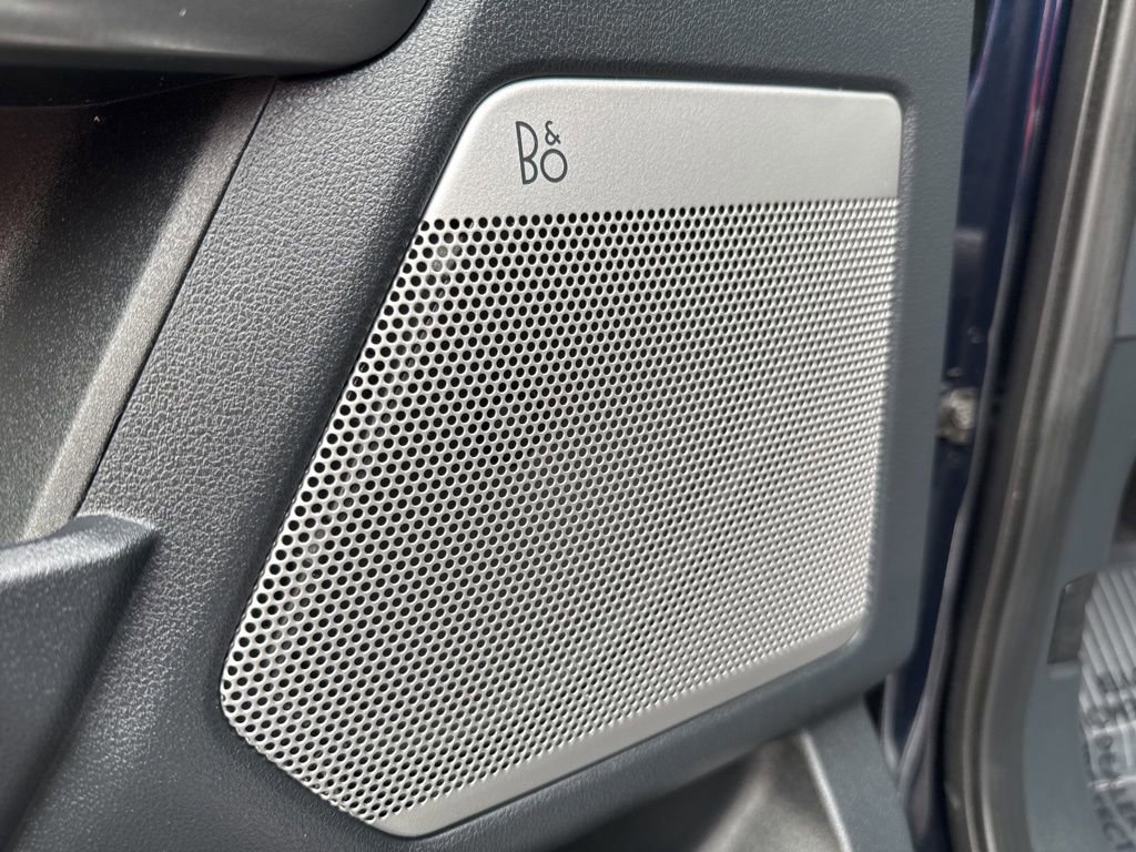 Certified 2023 Ford F150 Lariat w/ Equipment Group 502A High image 18